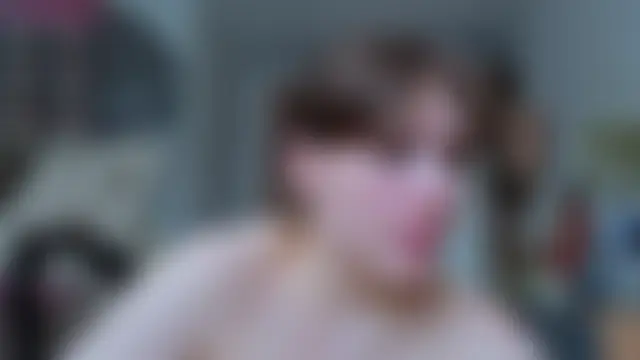 Sala de chat ao vivo de BootyShaking