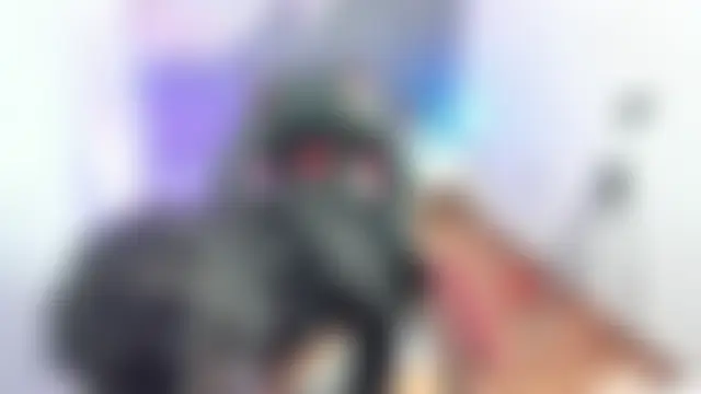 Sala de chat ao vivo de Samara__pink7