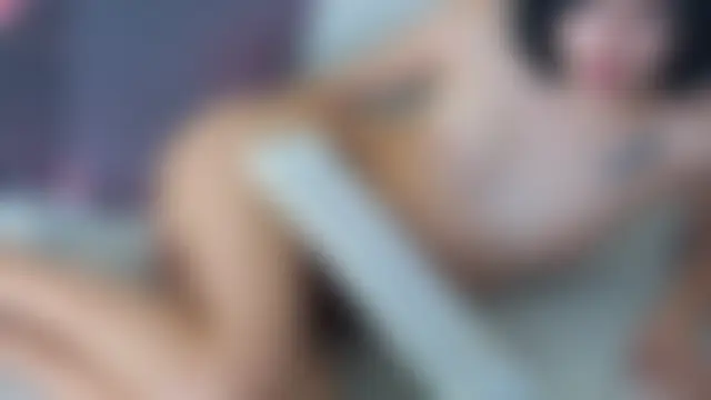 Sala de chat ao vivo de Mallory_polly