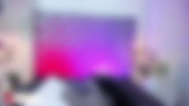 Sala de chat ao vivo de NicolMillerr_