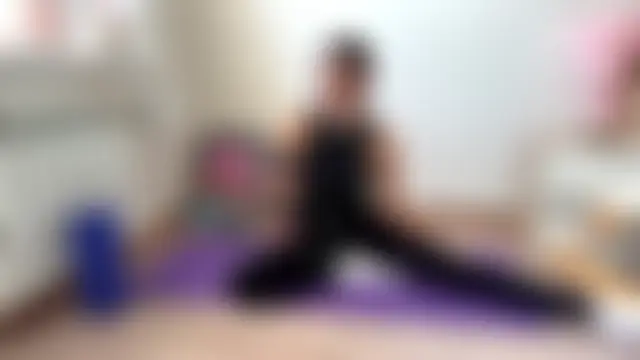 Sala de chat ao vivo de WhaledShift