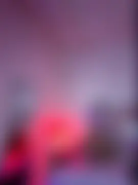 Sala de chat ao vivo de MariaPau_83