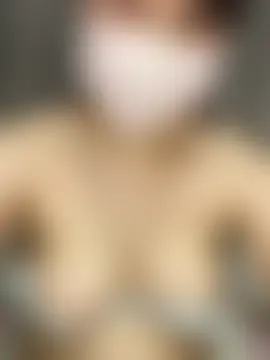 Webkamerová show yuma_ch_jpn