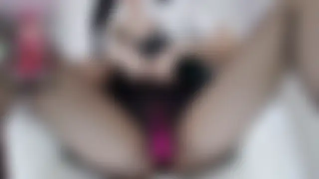 Dudu-0v0: онлайн-чат