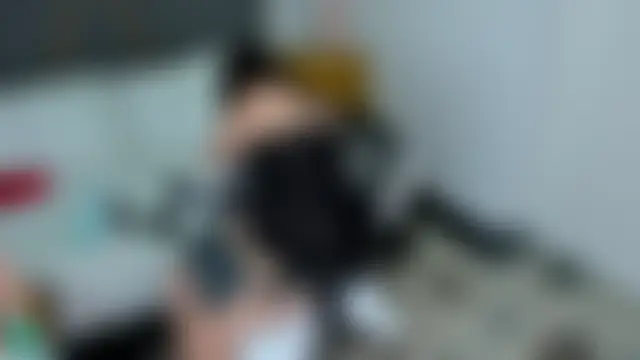 juana_valkiria: онлайн-чат