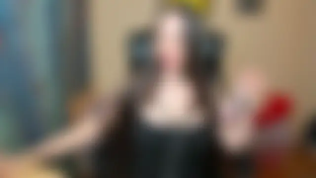 Yummy_Kate live sex-cam show