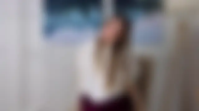 Sala de chat ao vivo de CherlyGuss