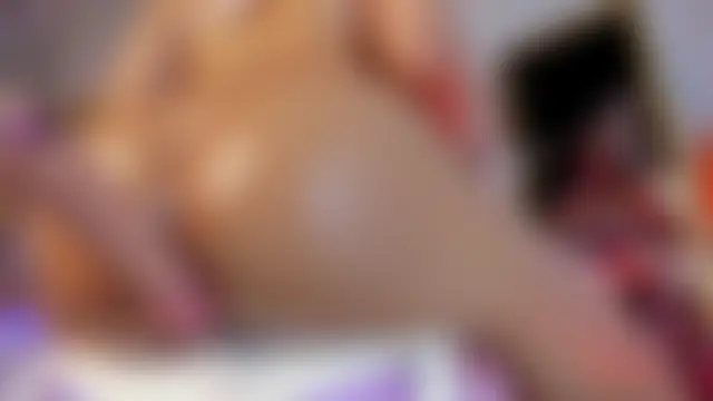 BritannyClaire: вебкам-шоу