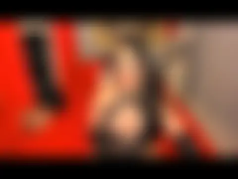 Show de webcam de RavennaMiller