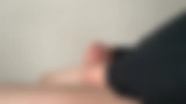 Pertunjukan Kamera Web Dick-Lovette