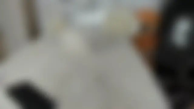 sweetemy4u Show in webcam