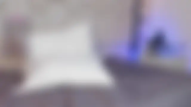 Show de webcam de REINA_ADAHARA