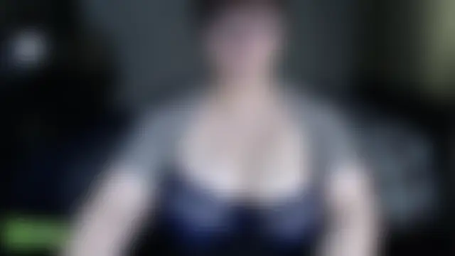 BrandiOhNight Adlı Modelin Canlı XXX Sohbeti