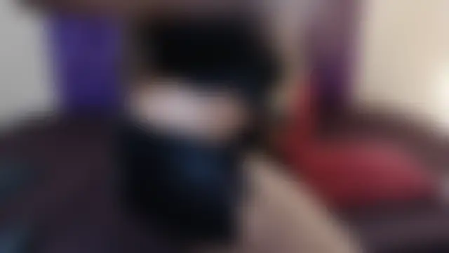 sweetcandyx24 Adlı Modelin Canlı XXX Sohbeti