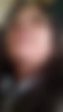 rposhta1991 Adlı Modelin Canlı XXX Sohbeti