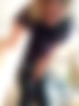 BLONDKICIA1 Adlı Modelin Canlı XXX Sohbeti