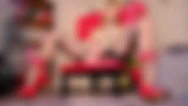 Angelalive Adlı Modelin Canlı XXX Sohbeti