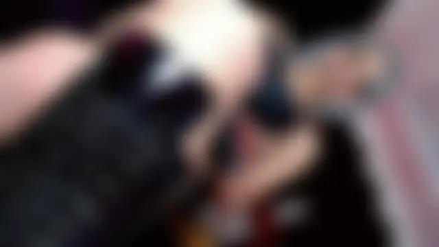 Yareth_Rouss_'s Webcam Show