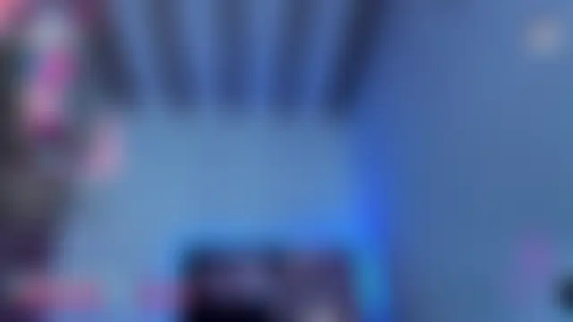 SkyeGabbyRose: απευθείας σέξι σόου στην κάμερα