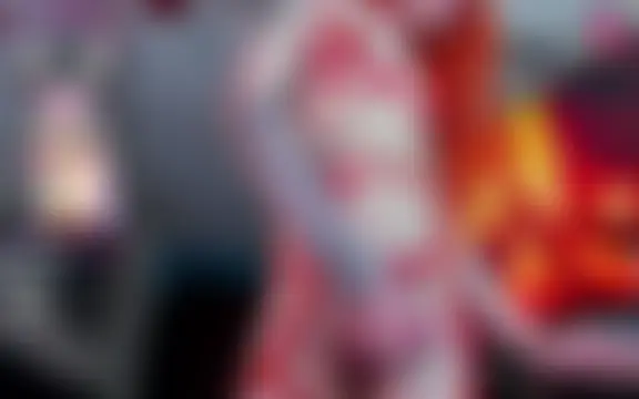 body_fox19's Webcam Show