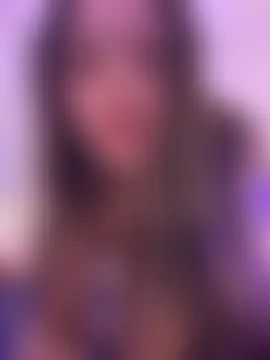 Lusty_Lunaa webcam show