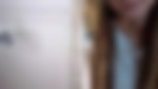 CherlyGuss' Webcam Show