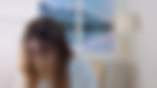 CherlyGuss Adlı Modelin Canlı XXX Sohbeti