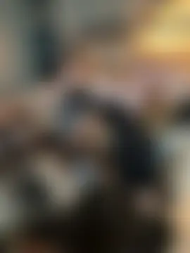 عرض كام Nura_n_Sarah