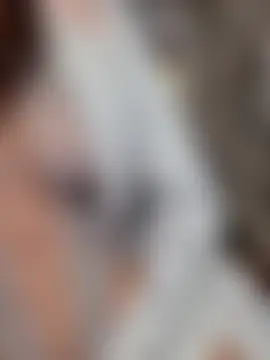 kylie_blck 现场XXX聊天