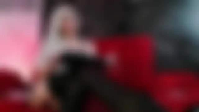 crislingery_dolli Videochat live