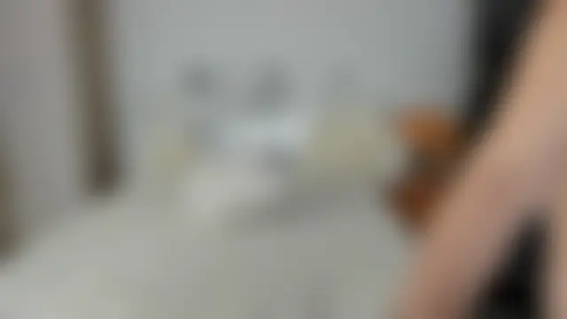 sweetemy4uのウェブカメラショー