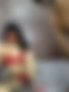 Sexy_komal02n Webbikameraesitys