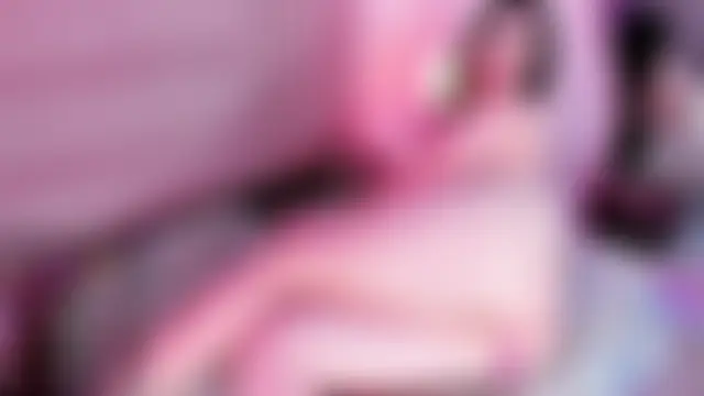 Webkamerová show Dalis_Hills