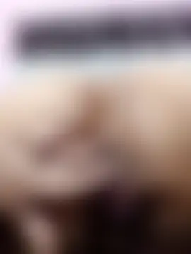 Gullapi – webcam-show