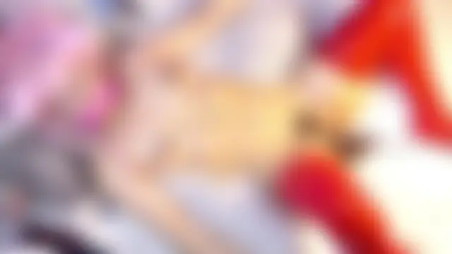 Its_vero's Webcam Show