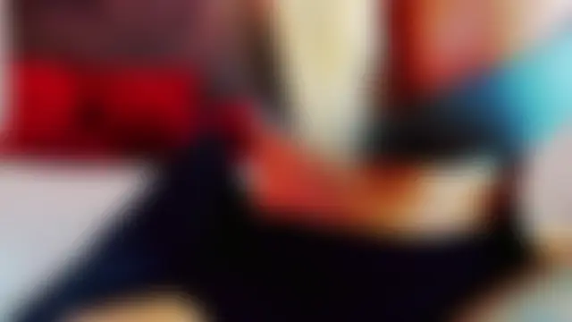 dark_sailent's Webcam Show