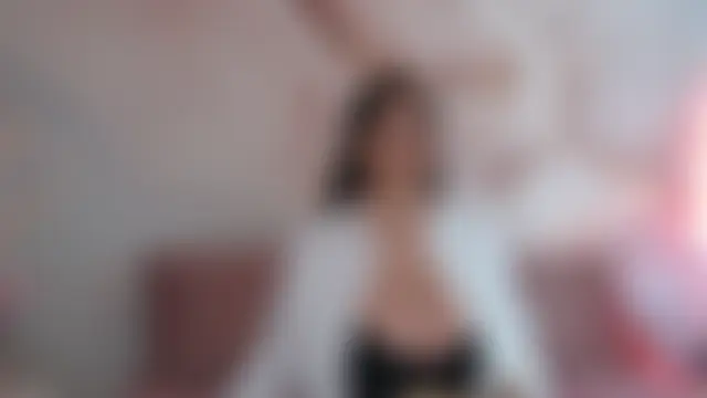 SweetChyou Adlı Modelin Canlı XXX Sohbeti