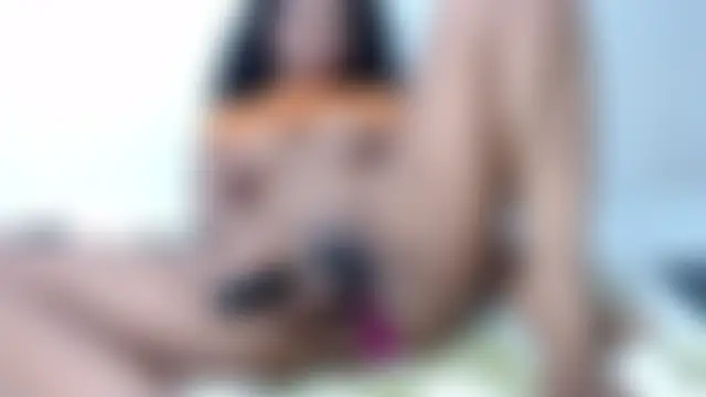 paula_venus Adlı Modelin Canlı XXX Sohbeti