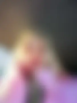 Show modela pinkstar_ na web-kameri