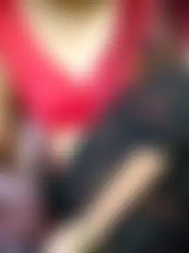 anuradha1432 – webcam-show