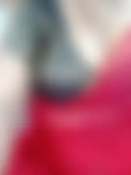 Sweet-wife – webcam-show