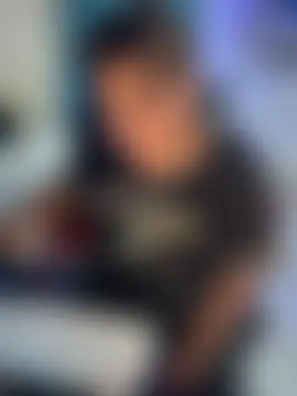 AngelLatinBoy ওয়েবক্যাম শো