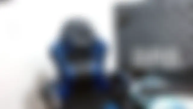 luka_big18 ওয়েবক্যাম শো