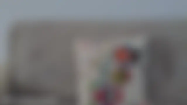 DemiDee – live sex-cam-show