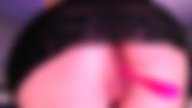 oxxxy___ – live sex-cam-show