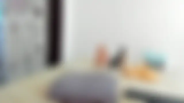 CREAMY_BUBBLEGUM Show in webcam