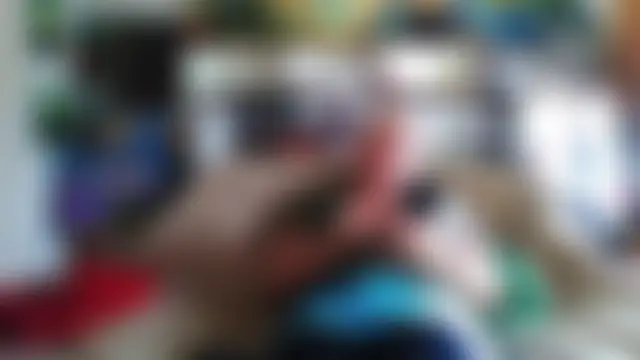 MariaAnaSunshine Live XXX-Chat