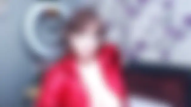 cutewoman67 Live XXX-Chat