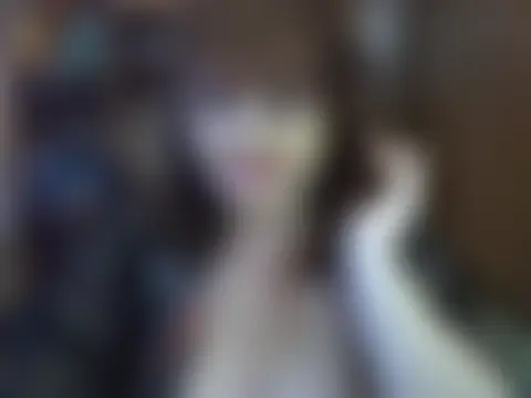 ElenaZed Live XXX-Chat