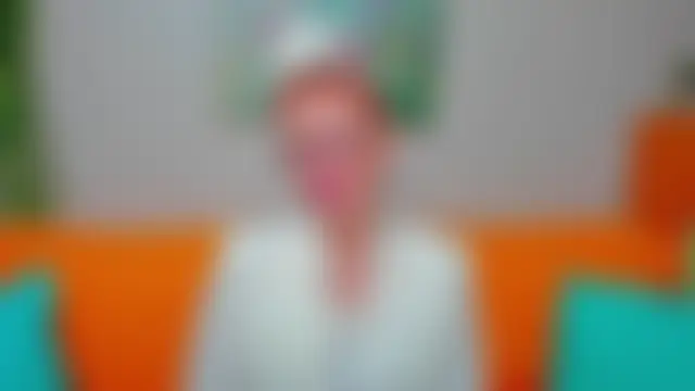 iamyourdream89 Live XXX-Chat